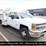 2019-chevrolet-3500-image-24