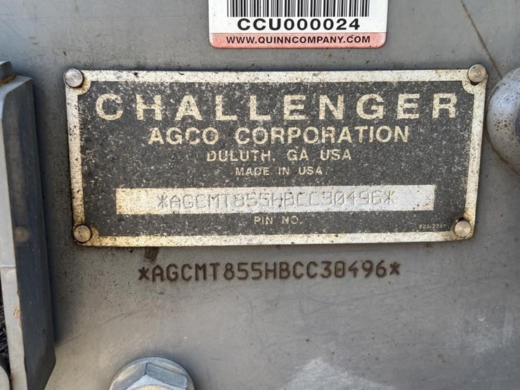 2003-challenger-mt855-image-18