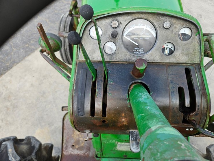 1972-john-deere-4020-image-28