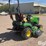 2013-john-deere-1025r-image-5