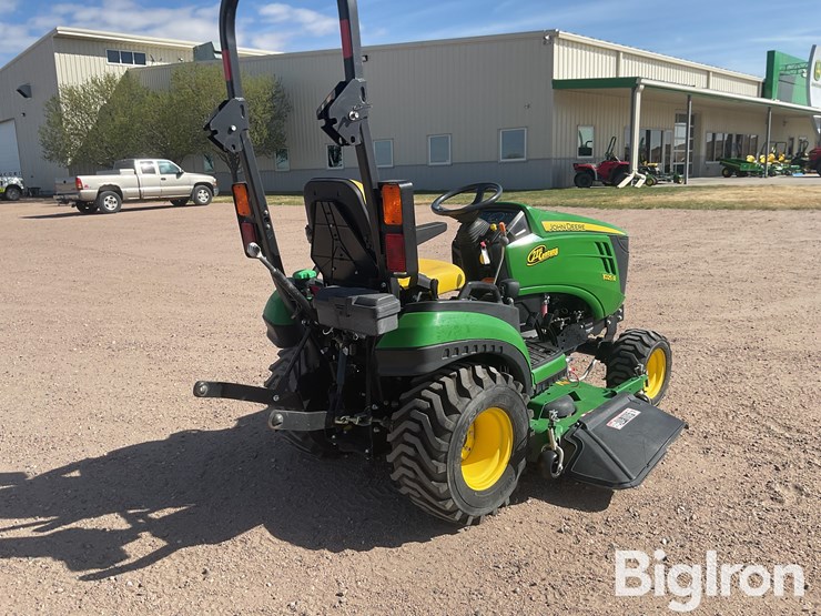 2013-john-deere-1025r-image-5
