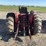 case-ih-585-image-4