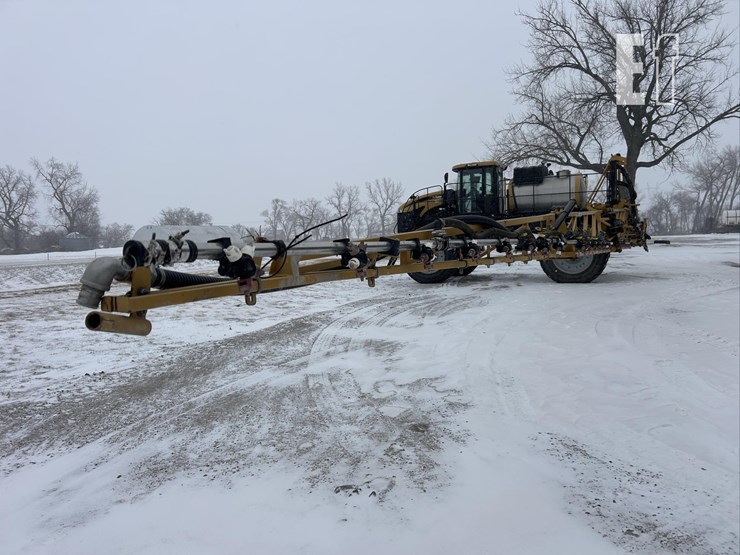 2012-ag-chem-rg1100-image-97