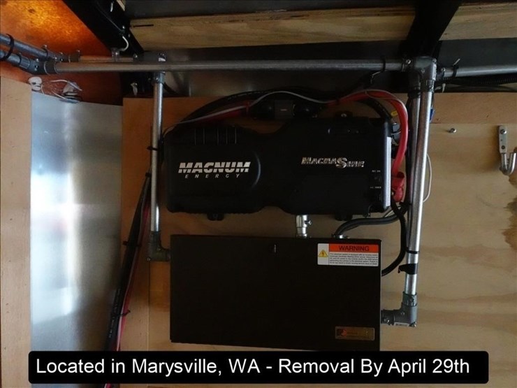 2007-cargo-wells-image-14