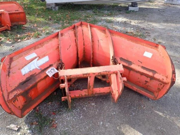 hla-5-ft-v-plow-15329442-image-4