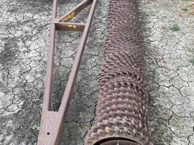 schmeiser-20'-ring-roller-image-8