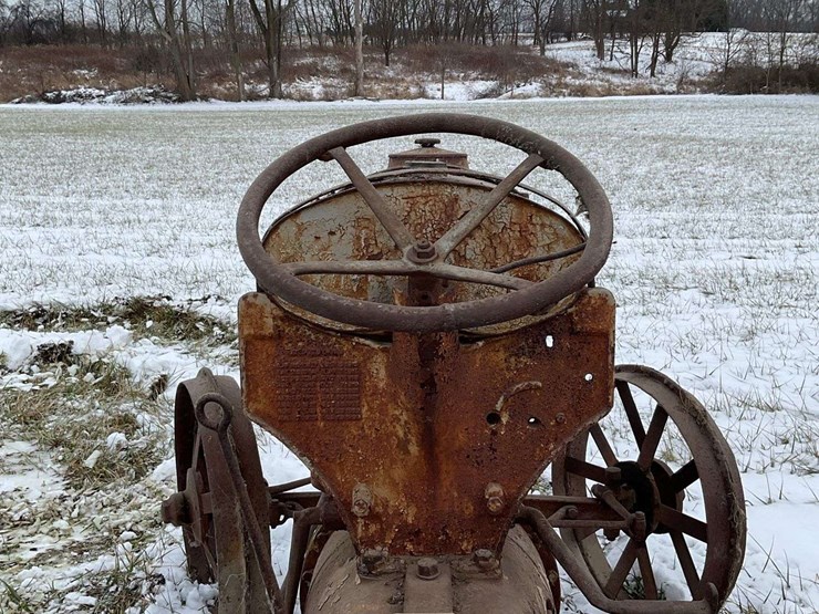 fordson-with-hamilton-rear-end-image-8