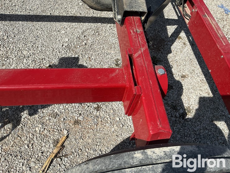 unverferth-ht25-image-15