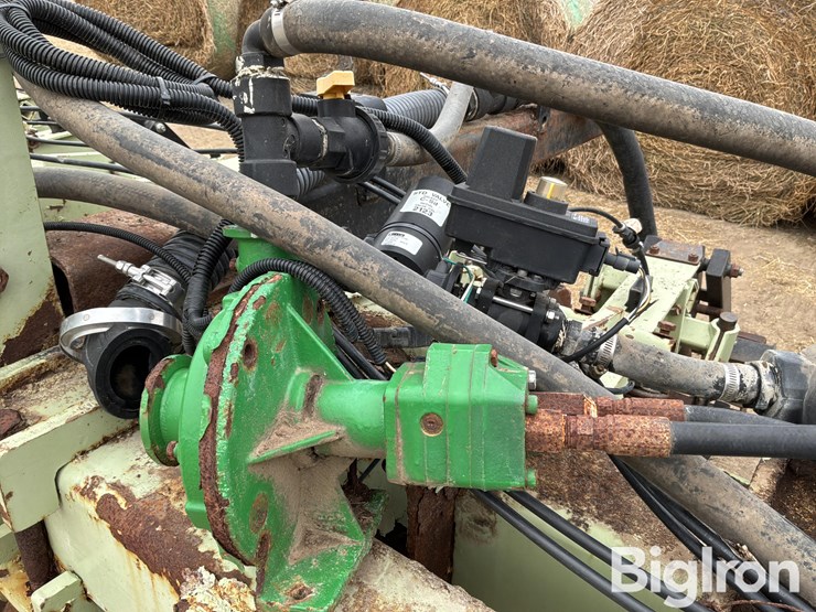 orthman-1tripr-image-12