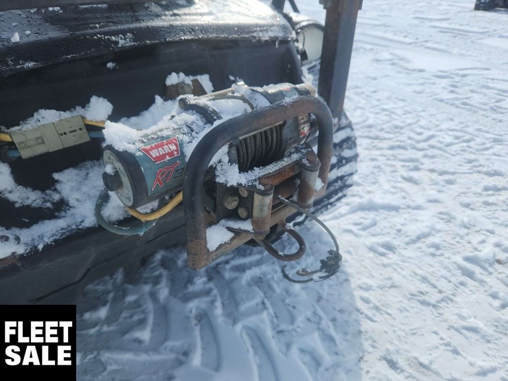 2013-argo-750hdi-image-12