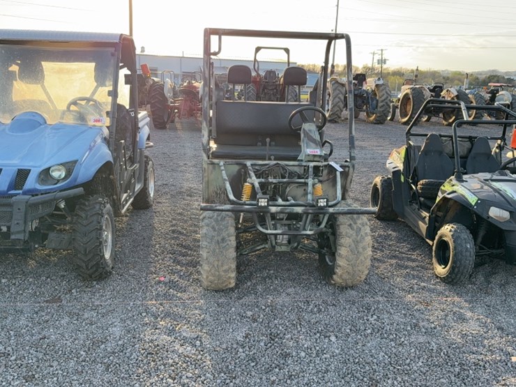 #3088-•-american-sportworks-653-utv-image-2