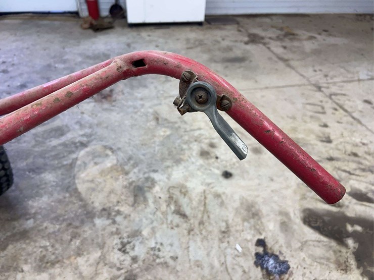 david-bradley-235-image-21