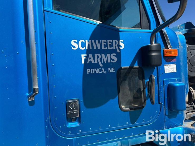 2000-international-2000-image-12