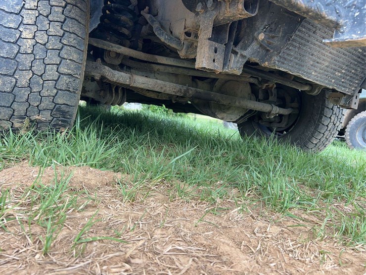 2017-dodge-ram-2500-image-18