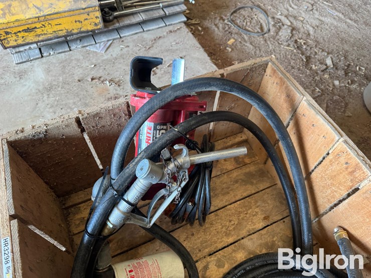 fill-rite-15-gpm-fuel-pump-image-14