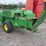 john-deere-328-image-5