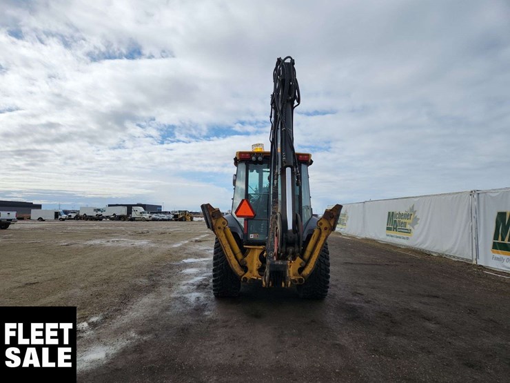 2014-deere-410k-image-8