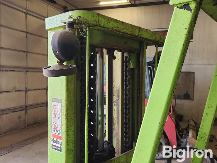 clark-c500-55-image-11