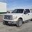 2013-ford-f150-image-5