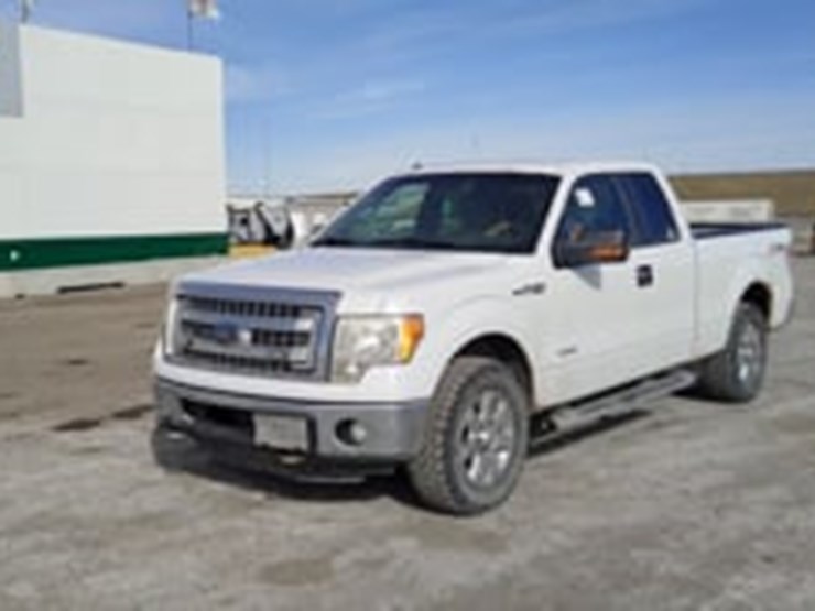 2013-ford-f150-image-5
