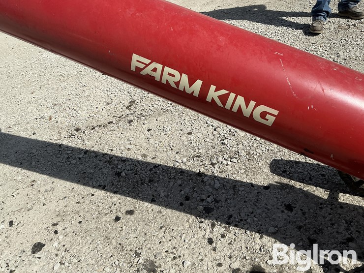 buhler-farm-king-y1010h-image-14