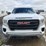 2020-gmc-sierra-1500-image-9
