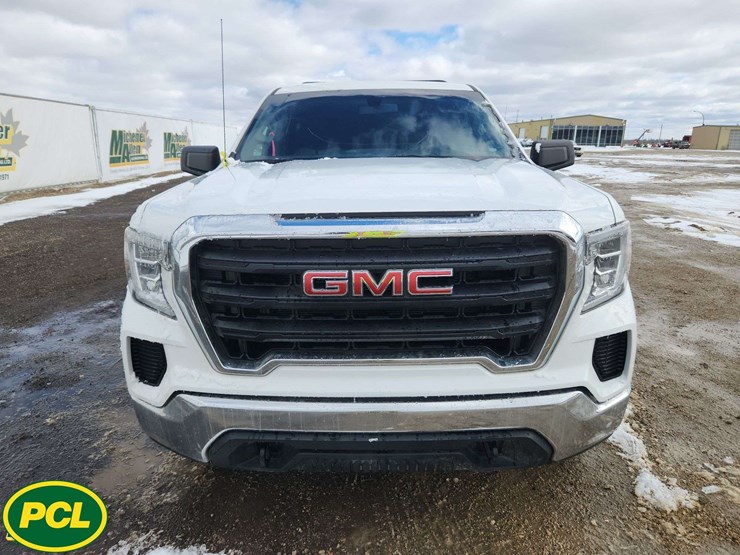 2020-gmc-sierra-1500-image-9