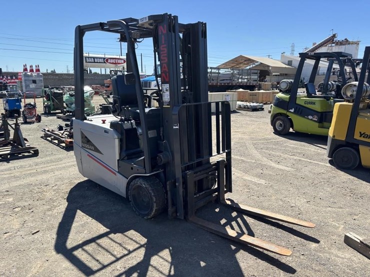 nissan-g1n1l20v-image-2