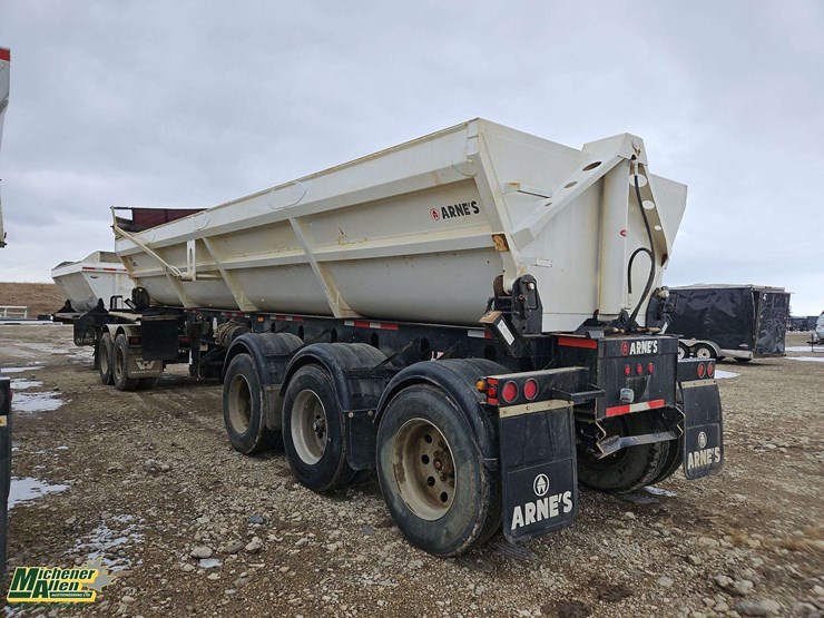 2020-arnes-fd-306reva-image-6