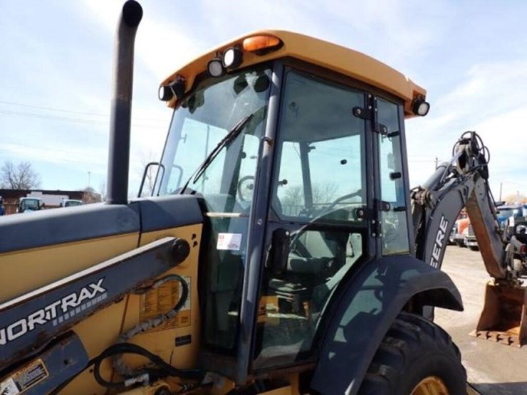 2009-deere-310sj-image-19