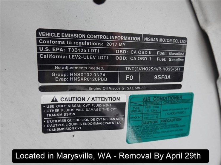 2017-nissan-nv200-image-17