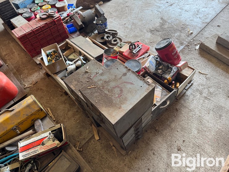 shop-supplies-image-5