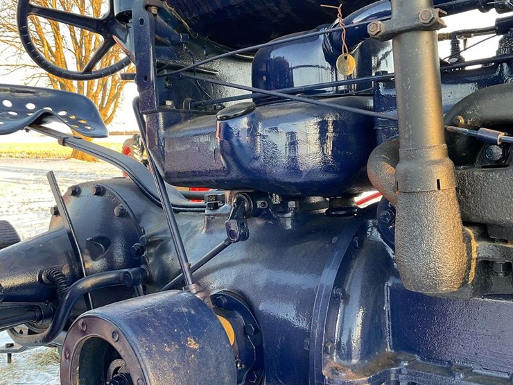 1937-fordson-all-around-england-image-29