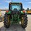 2010-john-deere-6230-image-7