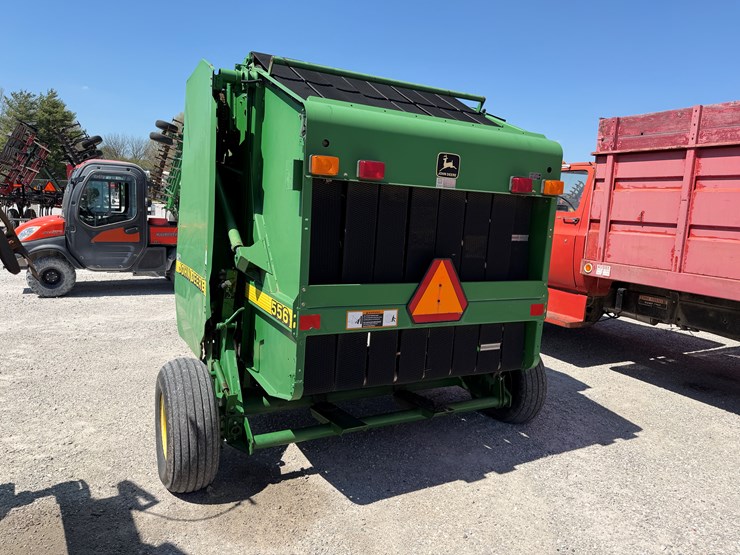 john-deere-556-image-6