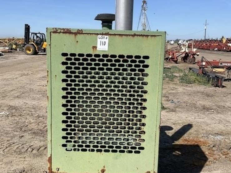 john-deere-6-image-2