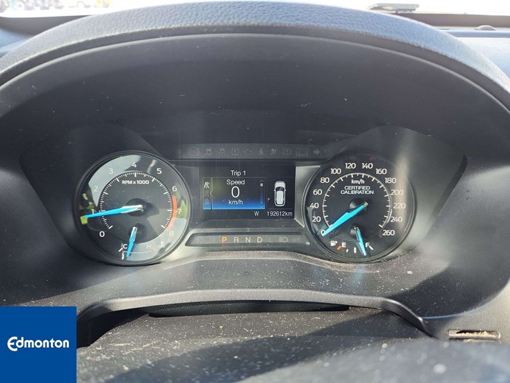 2018-ford-explorer-image-20