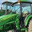 john-deere-4052r-image-15