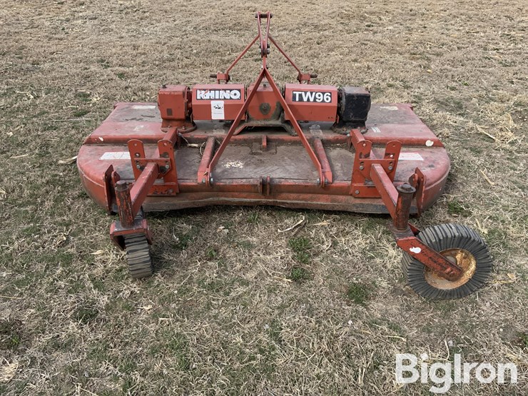 rhino-tw96-image-6
