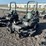 #4035-•-yakta-yxr-120-zero-turn-mower-image-1