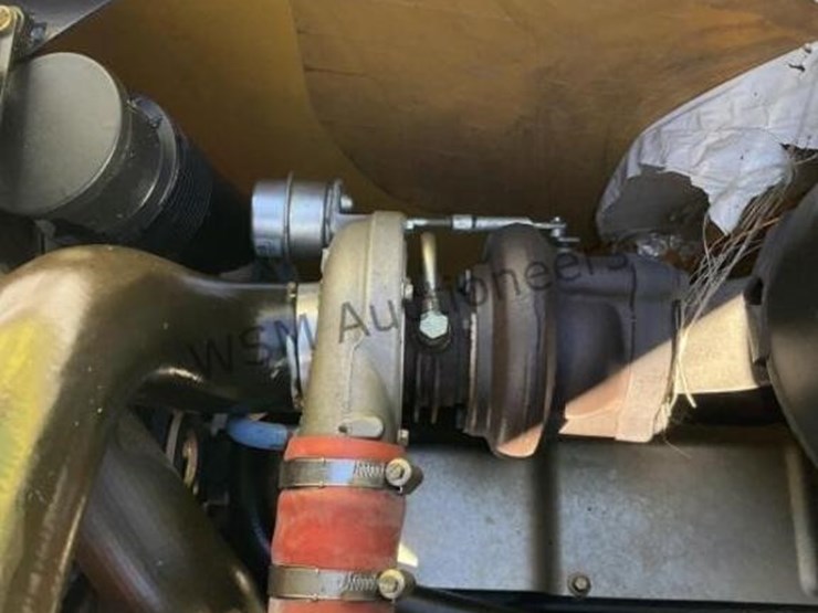 caterpillar-420e-image-17