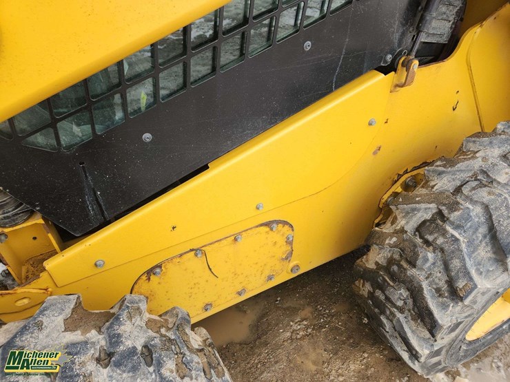 caterpillar-262d3-image-37