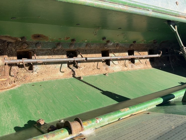 4491-john-deere-7-image-4