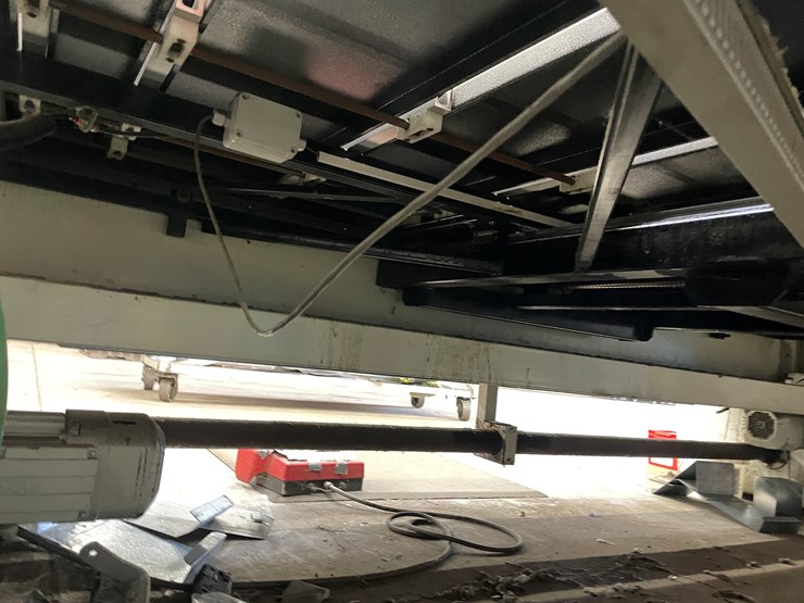 #2507-•-roper-whitney-sheet-metal-brake-(columbia-heights,-mn)-image-8