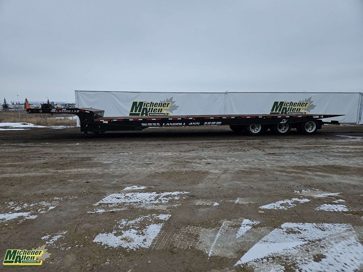 2013-landoll-455-image-22