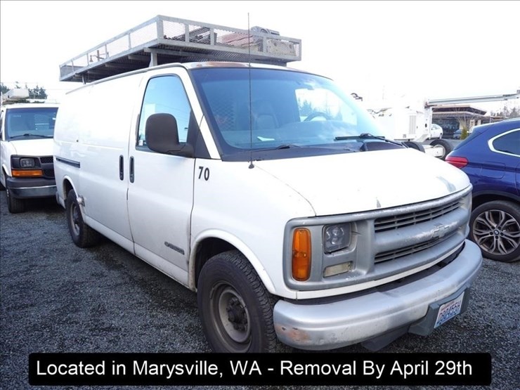 2002-chevrolet-3500-image-8