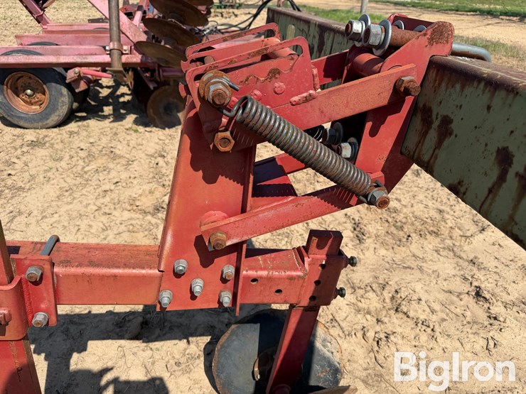 john-deere-400-image-14