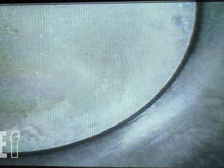 1969-1969-cessna-a188-ag-wagon-image-72