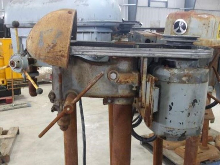 unknown-unknown-image-6