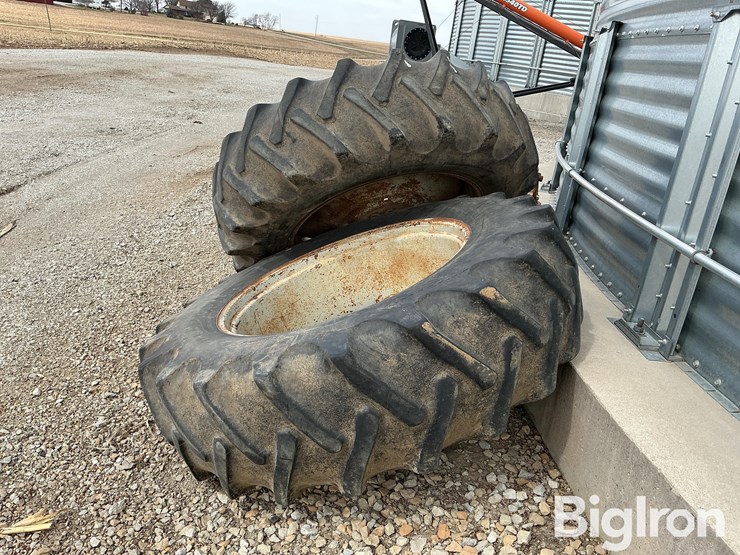 international-1206-image-8